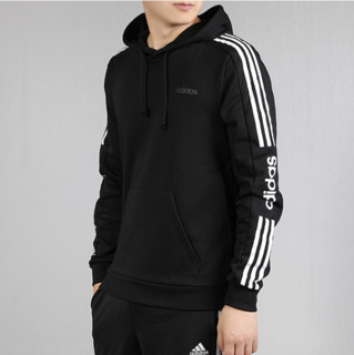 adidas 阿迪达斯 EI4673 男士套头卫衣