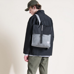 Herschel 10486 休闲双肩背包