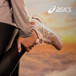 JackRabbit商城 双十一狂欢大促 开启
