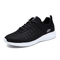 Skechers 斯凯奇 sport系列 12845 女款休闲运动鞋 *2件