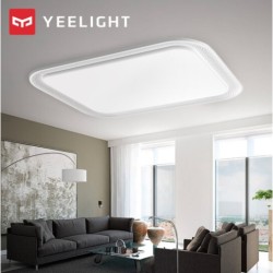 yeelight 星宇 智能客厅灯