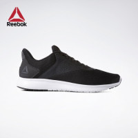 Reebok 锐步 Reebok/锐步 INSTALITE LUX男子运动跑步网面轻便鞋