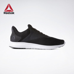 Reebok 锐步 Reebok/锐步 INSTALITE LUX男子运动跑步网面轻便鞋