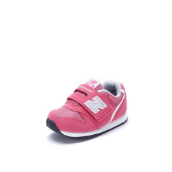 New Balance FS996 儿童魔术贴运动鞋