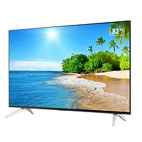 KKTV 康佳 32K5 32英寸 液晶电视
