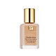 ESTEE LAUDER 雅诗兰黛 Double Wear 持妆粉底液 SPF10 30ml  *2件