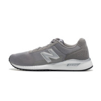 new balance 005系列 MRL005YD 男士休闲跑鞋