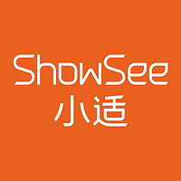 小适 ShowSee