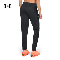 Under Armour 安德玛 UA女子 ColdGear® Run跑步运动长裤-1317297