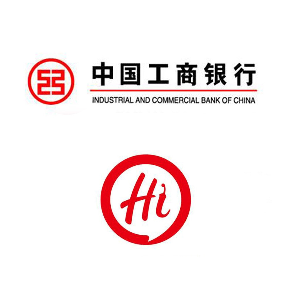 天冷了,约火锅吗?“黑海”告诉你海底捞怎么吃更划算