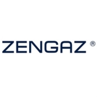 ZENGAZ/英伽