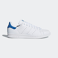 adidas 三叶草 STAN SMITH 男女经典运动鞋