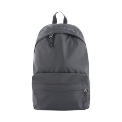 BALENCIAGA 巴黎世家 男士经典“Balenciaga”刺绣尼龙双肩包