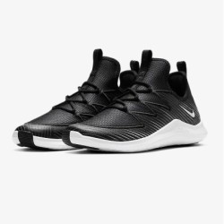 Nike Free TR Ultra 女子训练鞋