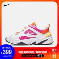 耐克 NIKE M2K TEKNO 女子运动鞋 AO3108