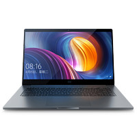 MI 小米 笔记本Pro 2019新款 15.6英寸 笔记本电脑（i7-8550U、16GB、512GB、MX250）