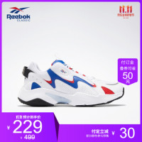 Reebok 锐步 Reebok 锐步 EH3111 男女休闲鞋