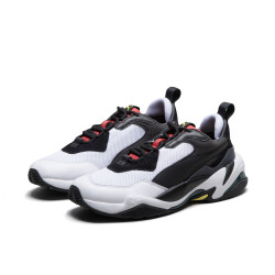 PUMA 彪马 Thunder Spectra 367516 男女款休闲鞋 