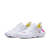 NIKE 耐克 FREE RN 5.0 JDI CI1289 女子跑步鞋