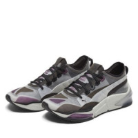 PUMA 彪马 LQDCELL 192560 男女情侣款跑步鞋