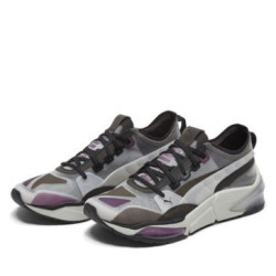 PUMA 彪马 LQDCELL 192560 男女情侣款跑步鞋