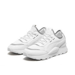 PUMA 彪马 RS-0 Optic 367680 男女休闲鞋