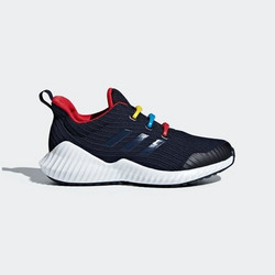 adidas 阿迪达斯 FortaRun Hickies 小童鞋运动鞋