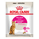 运费券收割机：ROYAL CANIN 皇家 EP42全能优选 成猫猫粮 50g *5件