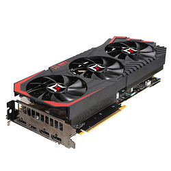 GAINWARD 耕升 GeForce RTX2060 Super 追风 显卡