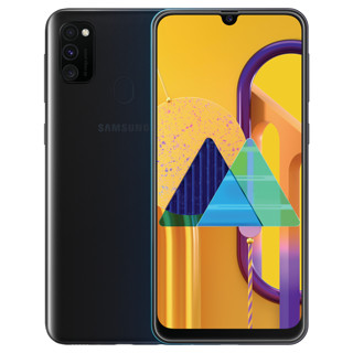 1日0点 SAMSUNG 三星 Galaxy M30s 智能手机 6GB+128GB