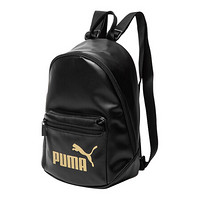 PUMA 彪马  Core Up Archive Backpack  双肩背包 