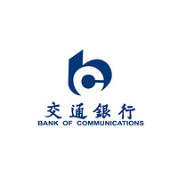 BCM/交通银行