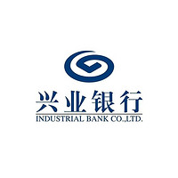 CIB/兴业银行
