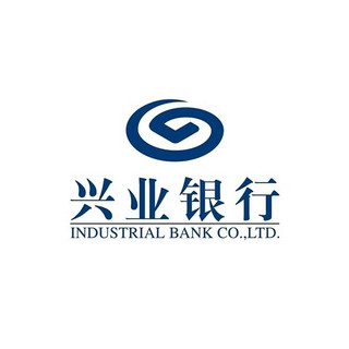 CIB/兴业银行