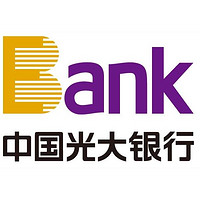 CEB/中国光大银行