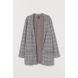 H&M DIVIDED 0721270 女款西服上衣