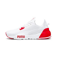 PUMA 彪马 CELL Phase 男士训练鞋