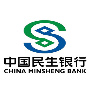 CMBC/民生银行