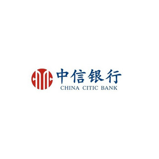 CHINA CITIC BANK/中信银行