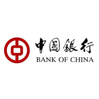 BOC/中国银行