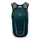 OSPREY Daylite 日光 13L 双肩背包