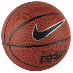 NIKE 耐克 TRUE GRIP OUTDOOR 8P BB0638 篮球