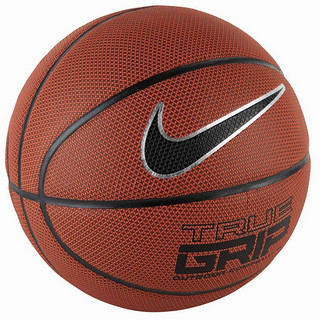 NIKE 耐克 TRUE GRIP OUTDOOR 8P BB0638 篮球 