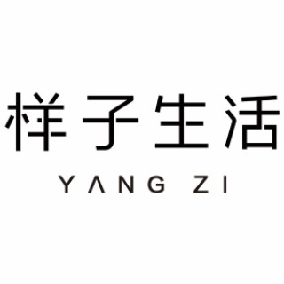 Youliving/样子生活