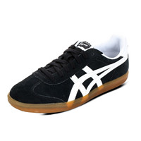 Onitsuka Tiger 鬼冢虎 TOKUTEN D3B2L 运动休闲鞋