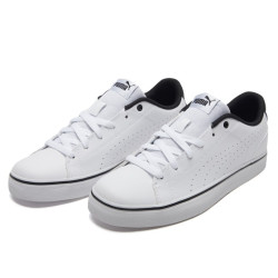 PUMA 彪马 Court Point Vulc 363685 男款休闲鞋