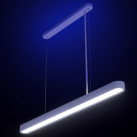 Yeelight 皓石 YLDL01YL LED吊灯