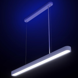 Yeelight 皓石 YLDL01YL LED吊灯