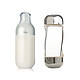 IPSA 茵芙莎 水乳套装EX3 流金水自律循环乳液护肤品套装