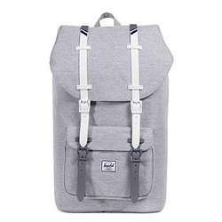 Herschel Supply Co. 经典系列 10014 男女双肩包